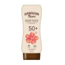Protector Solar Hawaiian Tropic Sheer Touch Fps50+ 240 mL