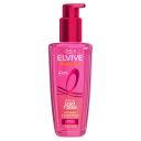 Serum Elvive Dream Liso 100 mL