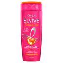 Shampoo Elvive Dream Liso 370 mL