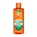 Crema de Peinar Fructis Borrador de Daño 300 mL