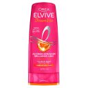 Acondicionador Elvive Dream Liso 370 mL