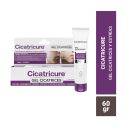 Cicatricure Gel 60 G