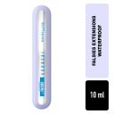 Máscara de Pestañas Maybelline Falsies Surreal Extensions Overload Waterproof