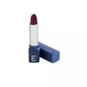 Etienne Labial Barra Matte Total 08 3.9 g