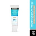 Protector Solar Neutrogena® Hydro Boost Tono Claro FPS 50 40ml