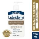 Crema corporal Lubriderm® Reparación Intensiva x 750ml