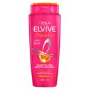 Shampoo Elvive Dream Liso 680 mL