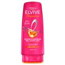 Acondicionador Elvive Dream Liso 680 mL