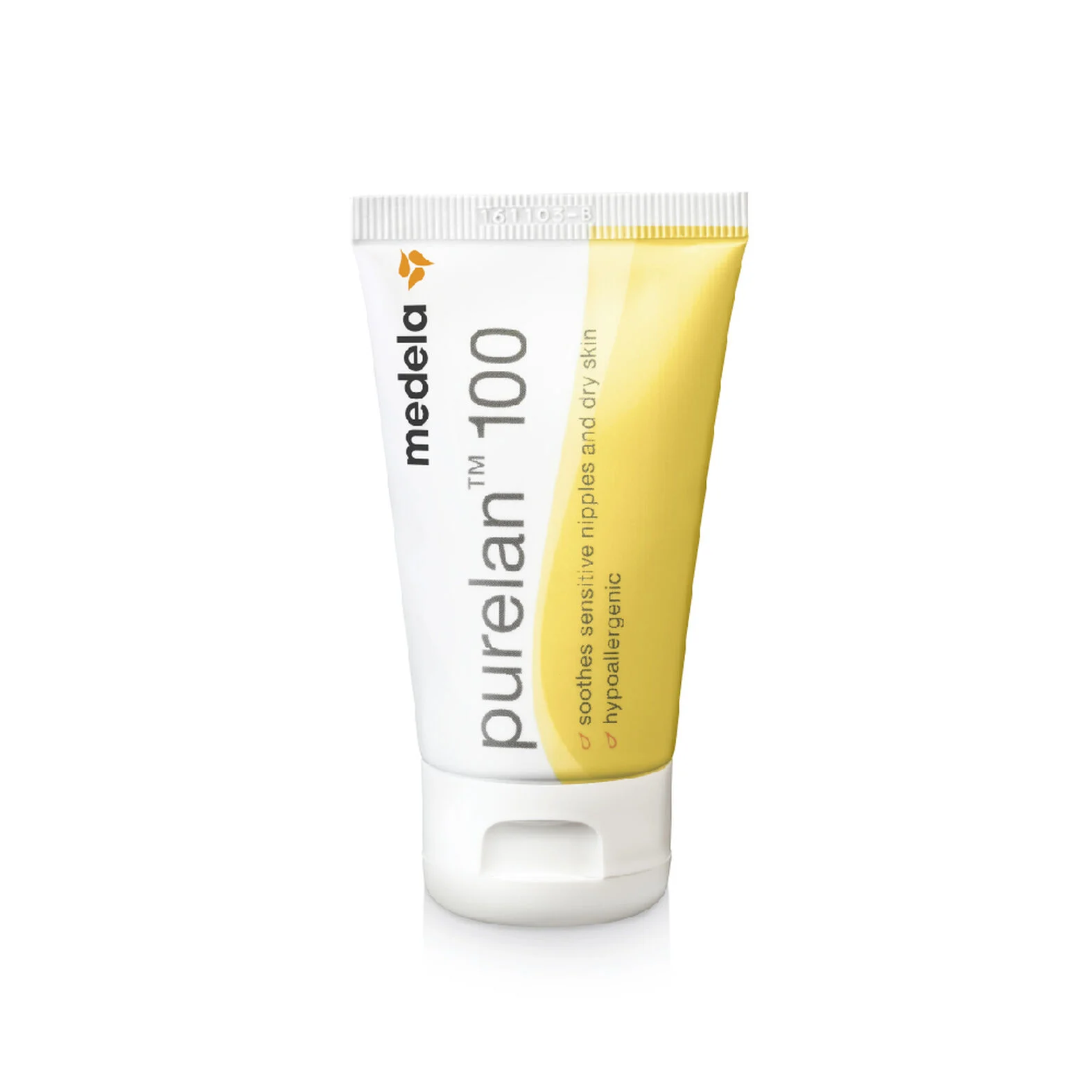 Medela Purelan 100 Crema Lanolina 37 g