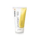 Medela Purelan 100 x 37 g