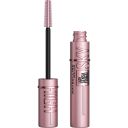 Máscara De Pestañas Lash Sensational Sky High Maybelline Whs