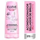 Acondicionador Elvive Glyco Gloss 370mL