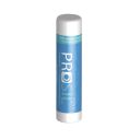 Prosil - Barra Para Cicatrices 4.25 Grs.