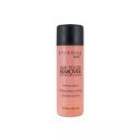 Etienne Expert Quita Esmalte Hidratante 120 ml