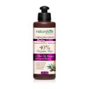 Crema de Peinar Naturaloe Rulos 250 mL