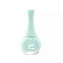 Vogue Esmalte Efecto Gel Vibras Pastel Vida 14 ml