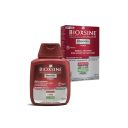 Shampoo Bioxsine Forte Anticaída 300 mL