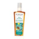 Oleo Reparador Petrizzio Argan 100 mL