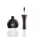Vogue Efecto Gel Bendición 14 ml