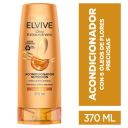 Acondicionador Elvive Oleo Extraordinario Nutrición 370 mL