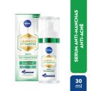 Serum Facial Nivea Luminous 630 Anti Imperfecciones 30 ml