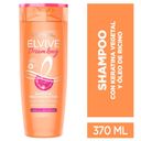 Shampoo Elvive Dream Long 370 mL