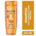 Shampoo Elvive Oleo Extraordinario 370 mL