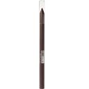 Maybelline Delineador De Ojos Tattoo Liner 910 Bold Brown x 1,3 g