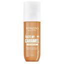 Petrizzio Hair & Body Mist Caramel 200 mL