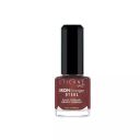 Etienne IronStronger STEEL Esmalte Fortalecedor 15 ml