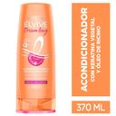 Acondicionador Elvive Reconstructor Dream Long 370 mL