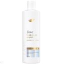 Shampoo Dove Bond Repair Péptido 350 mL