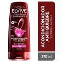 Acondicionador Elvive Aminexil Anti Quiebre 370 mL