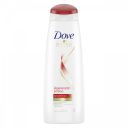 Shampoo Dove Regeneracion Extrema 400 mL