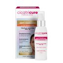Cicatricure Crema Antimanchas Fps 30 50 Gr