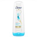 Acondicionador Dove Hidratación Intensa 400 mL