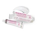 Crema Xhekpon Antiedad Cara Cuello 40 g