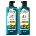 Pack Shampoo Herbal Essen +Acon.Bio Renew 2u