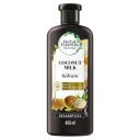 Shampoo Herbal Essences Coconut Milk 400 mL