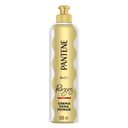 Pantene Crema Para Peinar Rizos Definidos x 300 mL