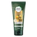 Acondicionador Herbal Essences Pequi & Avocado 250 mL