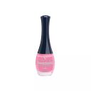 Vogue Fantastic Caricia 143 Esmalte de Uñas 10 ml