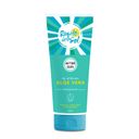 After Sun Rayito de Sol Aloe Vera 220 g