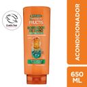 Acondicionador Fructis Borrador de Daño 650 mL