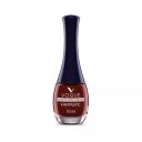 Esmalte Vogue Fantastic Rojo Rubí 62 10 ml