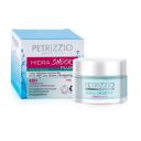 Petrizzio Hidrashock Crema De Dia x 50 g