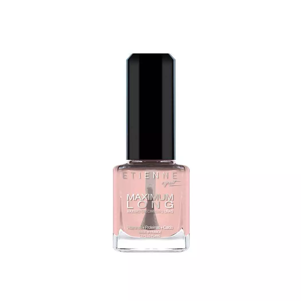 Etienne Maximum Long 712 Fantastic 15 ml - Esmalte de Uñas