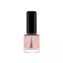 Etienne Maximum Long 712 Fantastic 15 ml - Esmalte de Uñas
