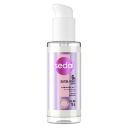 Serum Sedal Luminous Uv 110M