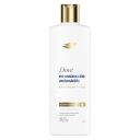 Acondicionador Dove Reconstrucción Aminoácido 370 mL